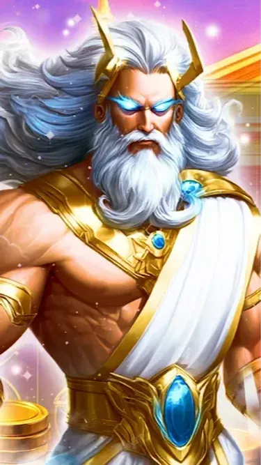 Cristiano Rabbit Screenshot